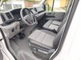 VOLKSWAGEN CRAFTER 2024/4 - 5