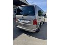 VOLKSWAGEN MULTIVAN 2017/5 - 4