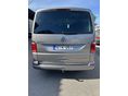 VOLKSWAGEN MULTIVAN 2017/5 - 5