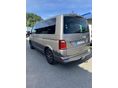 VOLKSWAGEN MULTIVAN 2017/5 - 6
