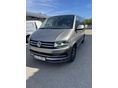 VOLKSWAGEN MULTIVAN 2017/5 - 1