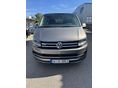 VOLKSWAGEN MULTIVAN 2017/5 - 3