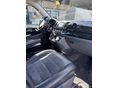 VOLKSWAGEN MULTIVAN 2017/5 - 7