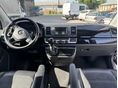 VOLKSWAGEN MULTIVAN 2017/5 - 8
