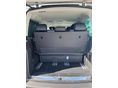 VOLKSWAGEN MULTIVAN 2017/5 - 9