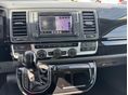 VOLKSWAGEN MULTIVAN 2017/5 - 11