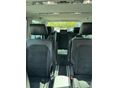 VOLKSWAGEN MULTIVAN 2017/5 - 12