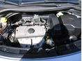 PEUGEOT 207 2009/4 - 1