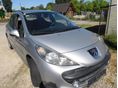 PEUGEOT 207 2009/4 - 2