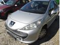 PEUGEOT 207 2009/4 - 3
