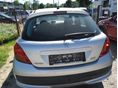 PEUGEOT 207 2009/4 - 4