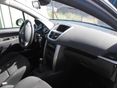 PEUGEOT 207 2009/4 - 8