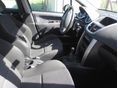 PEUGEOT 207 2009/4 - 9