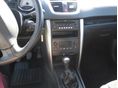 PEUGEOT 207 2009/4 - 10