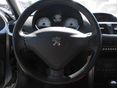 PEUGEOT 207 2009/4 - 12
