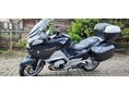 BMW R 1200 RT 