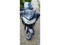 BMW R 1200 RT 2010/4 - 2