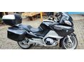 BMW R 1200 RT 2010/4 - 3