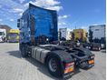 RENAULT 2020/11 - 4