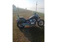 HONDA VF 750 C (MAGNA) 