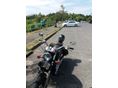 HONDA VF 750 C (MAGNA) 1994/3 - 2