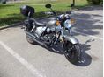 KEEWAY SUPERLIGHT 125 J28