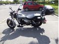 KEEWAY SUPERLIGHT 125 2022 - 3