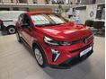 RENAULT CAPTUR 2026 - 1