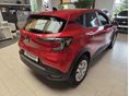 RENAULT CAPTUR 2026 - 3