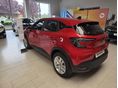 RENAULT CAPTUR 2026 - 4