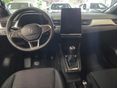 RENAULT CAPTUR 2026 - 5