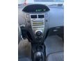 TOYOTA YARIS 2009/4 - 11