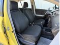 TOYOTA YARIS 2009/4 - 9