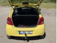 TOYOTA YARIS 2009/4 - 6