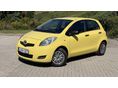 TOYOTA YARIS 2009/4 - 1