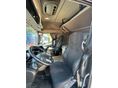 DAF 2023/3 - 5