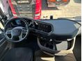 DAF 2023/3 - 6
