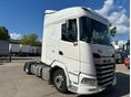 DAF 2023/3 - 2
