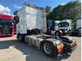 DAF 2023/3 - 4