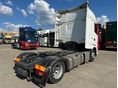 DAF 2023/3 - 3