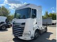 DAF 2023/3 - 1