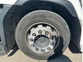 DAF 2023/3 - 12