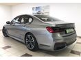 BMW 745 2019/6 - 3