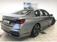BMW 745 2019/6 - 4