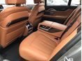 BMW 745 2019/6 - 10