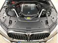 BMW 745 2019/6 - 11
