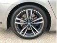 BMW 745 2019/6 - 12