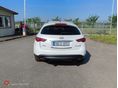 INFINITI FX 2012/4 - 3
