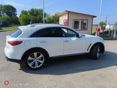 INFINITI FX 2012/4 - 4