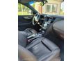 INFINITI FX 2012/4 - 6